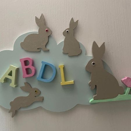 Chambre Du Retour En Enfance - Abdl Dol-de-Bretagne Luaran gambar