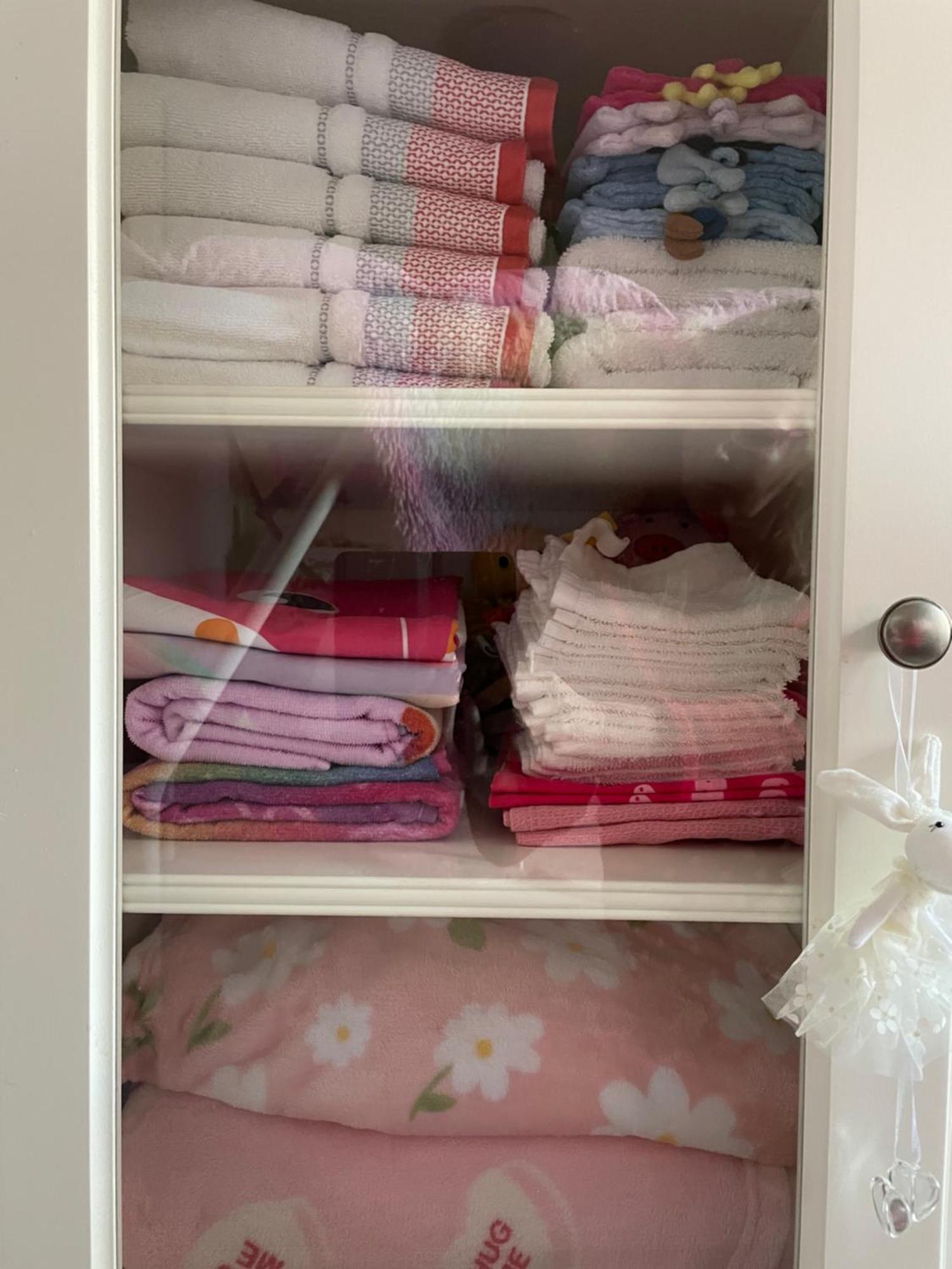 Chambre Du Retour En Enfance - Abdl Dol-de-Bretagne Luaran gambar