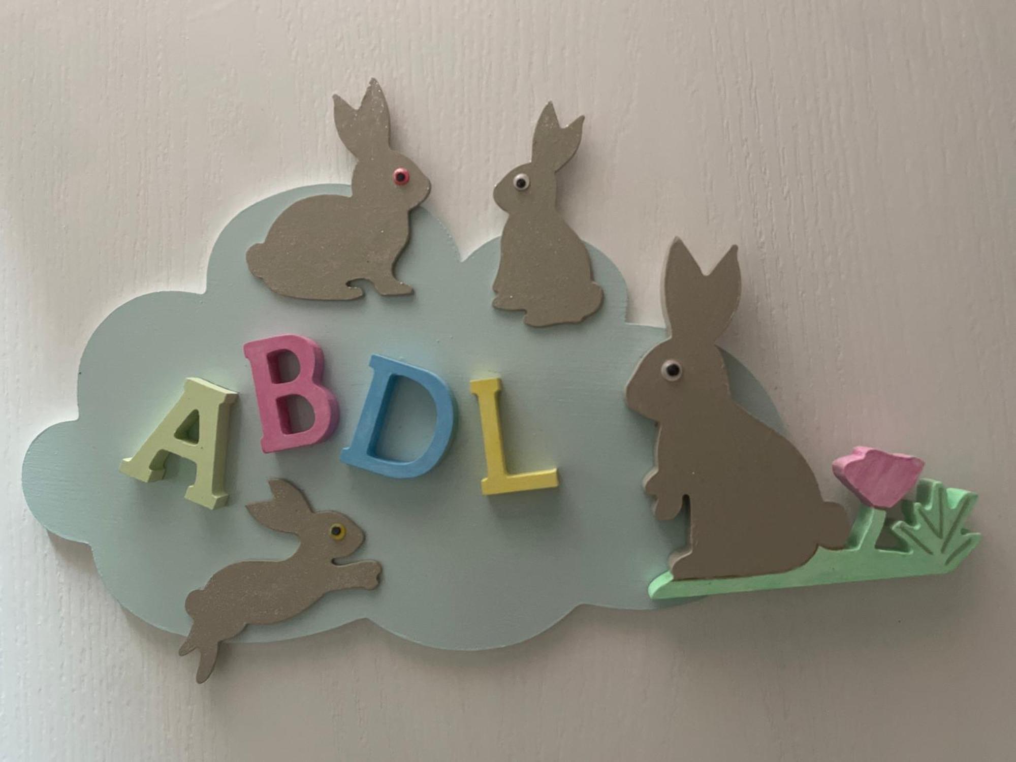 Chambre Du Retour En Enfance - Abdl Dol-de-Bretagne Luaran gambar