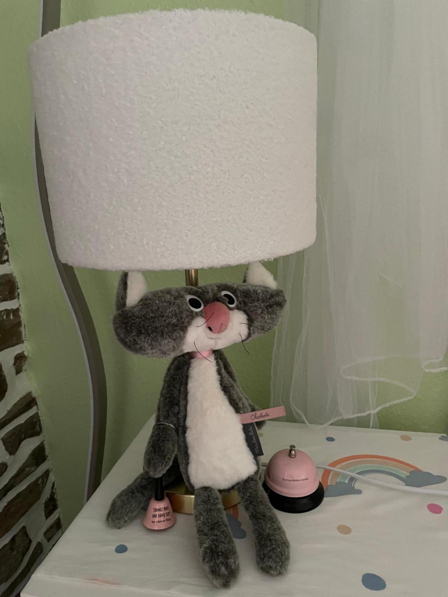 Chambre Du Retour En Enfance - Abdl Dol-de-Bretagne Luaran gambar