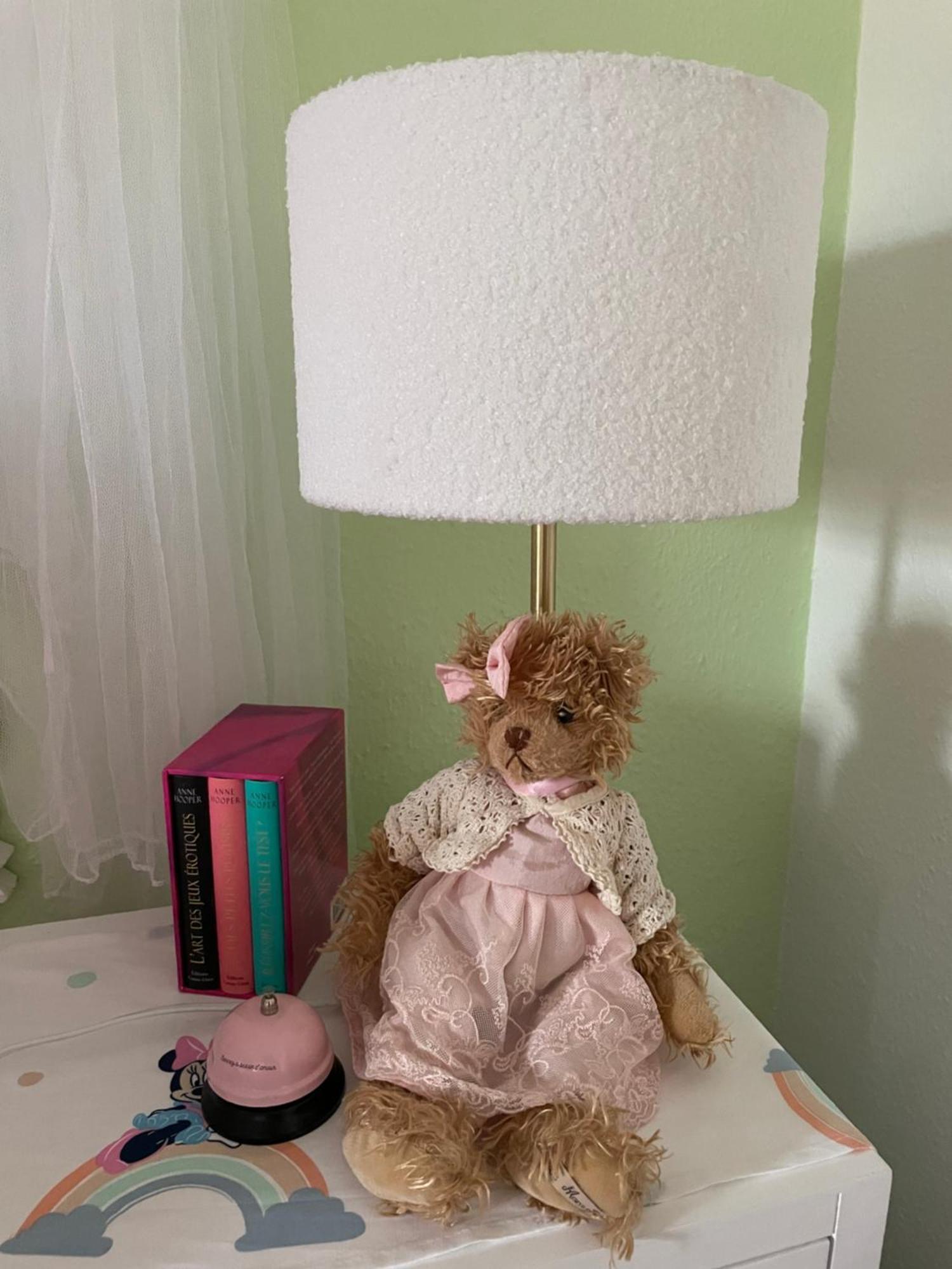 Chambre Du Retour En Enfance - Abdl Dol-de-Bretagne Luaran gambar